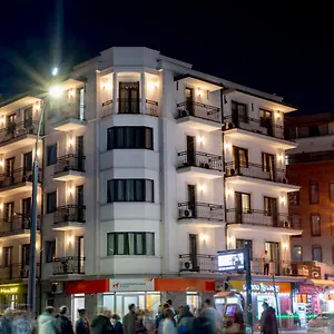 Hotel Best Tbilisi فندق