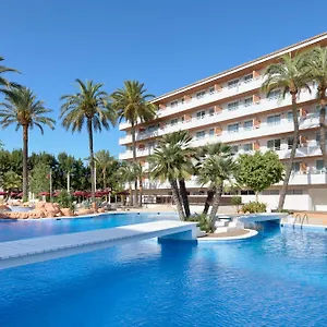 Hotell Tent Calvia Magalluf
