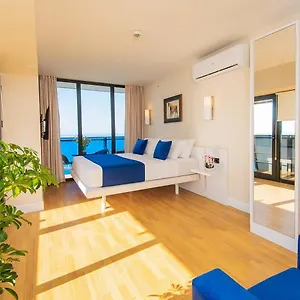 book here